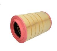 Filtro de aire MANN-FILTER C 27 998/3 para DAF CF 65 5.88 2001-2013