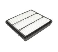 Filtro de aire MANN-FILTER C 2743