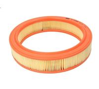 Filtro de aire MANN-FILTER C 2749 FORD P 100 I 1.6 1982-1987