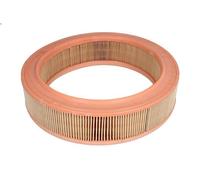 MANN-FILTER C 2766 Filtro de aire - para Automóviles + Vehículos de transporte