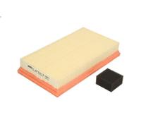 Filtro de aire MANN-FILTER C 2774/3 KIT FORD TOURNEO CONNECT 1.8 2002-2013