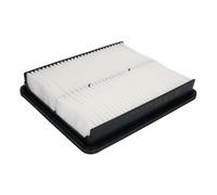 Filtro de aire MANN-FILTER C 28 010