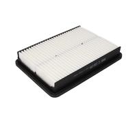 Filtro de aire MANN-FILTER C 28 011