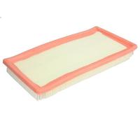 Filtro de aire MANN-FILTER C 28 013 LANCIA YPSILON (312_) 0.9 2011-2018