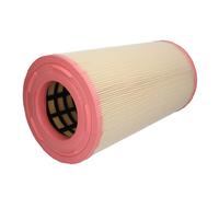 Filtro de aire Cartucho filtrante C 28 028 MANN-FILTER para DAF XF 105