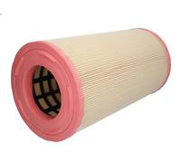 Filtro de aire MANN-FILTER C 28 028 DAF XF 105 12.903 2005-