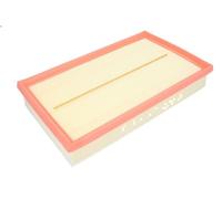 Filtro de aire MANN-FILTER C 28 043 para VW TAIGO (CS1) 1 2021-2024