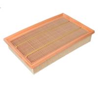 Filtro de aire MANN-FILTER C 28 110 para VOLVO V50 (545) 2 2003-2006