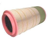 Filtro de aire MANN-FILTER C 28 1275 para MAN HOCL 10.518 2006-2014
