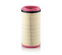 Filtro de aire MANN-FILTER C 28 1300