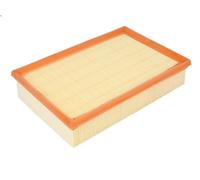 Filtro de aire MANN-FILTER C 28 136/1 CADILLAC CTS 5.7 2005-2007