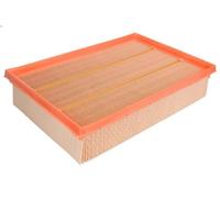 Filtro de aire MANN-FILTER C 28 155 LAND ROVER FREELANDER 2 (L359) 3.2 2006-2014