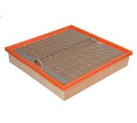 Filtro de aire MANN-FILTER C 28 191 MERCEDES-BENZ CLASE S (W140) 3 1996-1998