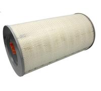 Filtro de aire MANN-FILTER C 28 950 x para JOHN DEERE 800 1.3 1978-1989