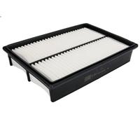 Filtro de aire MANN-FILTER C 2841 para MAZDA 3 (BL) 2 2009-2012