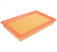 Filtro de aire MANN-FILTER C 2851 para MINI MINI (R50, R53) 1.6 2004-2006