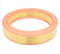 Filtro de aire MANN-FILTER C 2873/1 VW POLO (6N2) 1.4 1999-2001