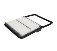 Filtro de aire MANN-FILTER C 29 002