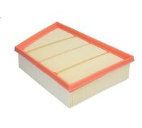 Filtro de aire MANN-FILTER C 29 006 para MINI (R50, R53) 1.6 2002-2006
