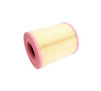 Filtro de aire MANN-FILTER C 29 010