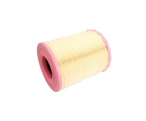 Filtro de aire MANN-FILTER C 29 010