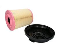 Filtro de aire MANN-FILTER C 29 010 KIT MERCEDES-BENZ AXOR 6.374 2002-2004