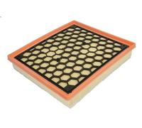 Filtro de aire MANN-FILTER C 29 012 para OPEL INSIGNIA A (G09) 2 2008-2017