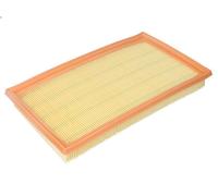Filtro de aire MANN-FILTER C 29 020 para FORD KA (RB_) 1.3 1998-2008