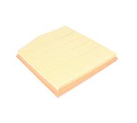 Filtro de aire MANN-FILTER C 29 028