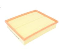 Filtro de aire MANN-FILTER C 29 029 AUDI A1 (8X1, 8XK) 1.8 2015-2018