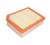 Filtro de aire MANN-FILTER C 29 03 para BMW X2 (F39) 2 2018-2023
