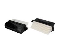 Filtro de aire MANN-FILTER C 29 035-2