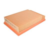 Filtro de aire MANN-FILTER C 29 117
