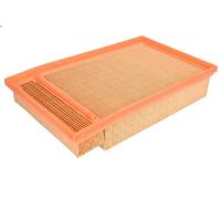 Filtro de aire MANN-FILTER C 29 117 para NISSAN PRIMERA (P12) 1.9 2002-2007