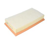 MANN-FILTER Filtro de aire (de coche) para ALFA ROMEO: 147, GT (Ref: C 29 124)