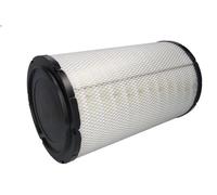 Filtro de aire MANN-FILTER C 29 129 para DAF 75 CF 9.186 1998-2000