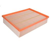 Filtro de aire MANN-FILTER C 29 198 para CALIFORNIA T4 Camper 2.5 1998-2003