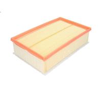 Filtro de aire MANN-FILTER C 30 004 para AUDI Q3 (F3B) 2 2018-2021