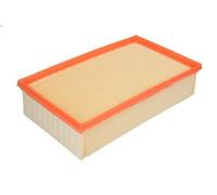 Filtro de aire MANN-FILTER C 30 005 para AUDI Q3 (F3B) 2 2018-2021