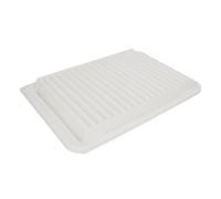 Filtro de aire MANN-FILTER C 30 009