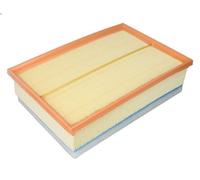 Filtro de aire MANN-FILTER C 30 011 ALFA ROMEO SPIDER (115_) 2 1975-1986