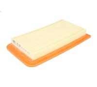 Filtro de aire MANN-FILTER C 30 020