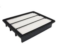 Filtro de aire MANN-FILTER C 30 024 para SSANGYONG KYRON 2.3 2010-2014