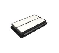 Filtro de aire MANN-FILTER C 30 027