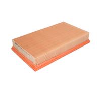 Filtro de aire MANN-FILTER C 30 115
