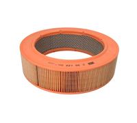 Filtro de aire MANN-FILTER C 30 122