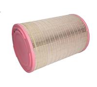 Filtro de aire MANN-FILTER C 30 124 para SCANIA T 10.64 2004-2005
