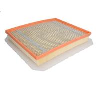 Filtro de aire MANN-FILTER C 30 130/2 para OPEL ASTRA H (A04) 1.3 2005-2010