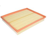 Filtro de aire MANN-FILTER C 30 130 para OPEL ASTRA J GTC 1.8 2011-2013