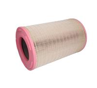 Filtro de aire MANN-FILTER C 30 1353